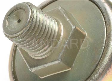 Brake Light Switch SI SLS-102