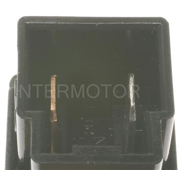 1997 Nissan Pathfinder Brake Light Switch SI SLS-143