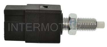 2011 Hyundai Tucson Brake Light Switch SI SLS-287