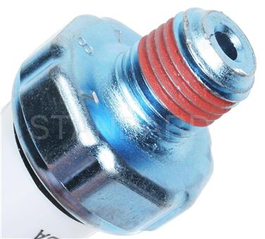 Brake Light Switch SI SLS-345