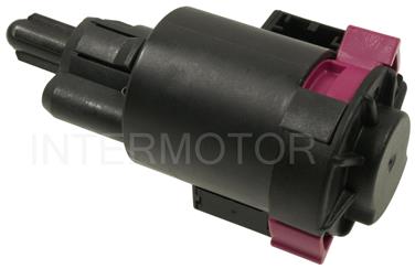 Brake Light Switch SI SLS-488