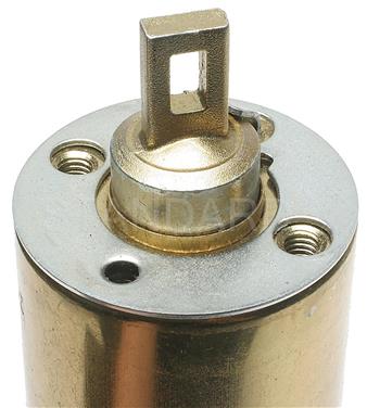 Starter Solenoid SI SS-253