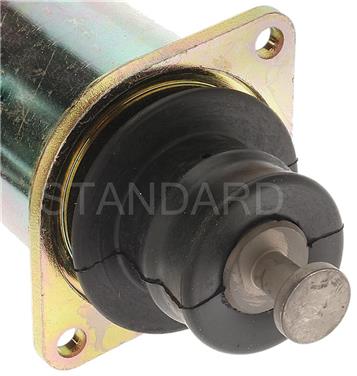 Starter Solenoid SI SS-338