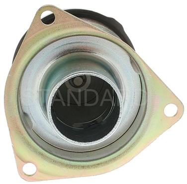 Starter Solenoid SI SS-404