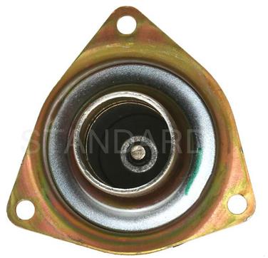 Starter Solenoid SI SS-434