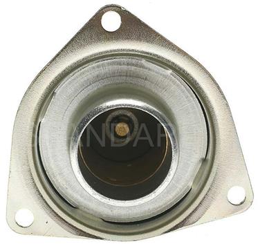 Starter Solenoid SI SS-486