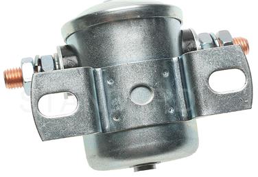 Starter Solenoid SI SS-594