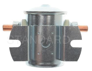 Starter Solenoid SI SS-595