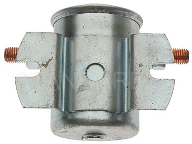 Starter Solenoid SI SS-596