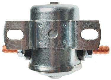 Starter Solenoid SI SS-597A