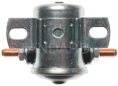 Starter Solenoid SI SS-600