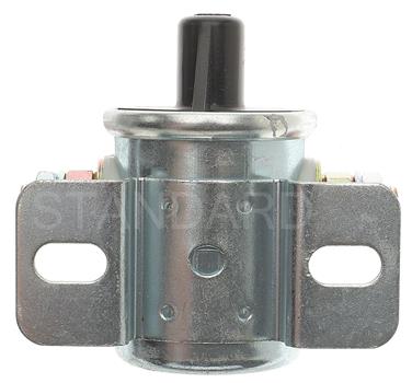 Starter Solenoid SI SS-611