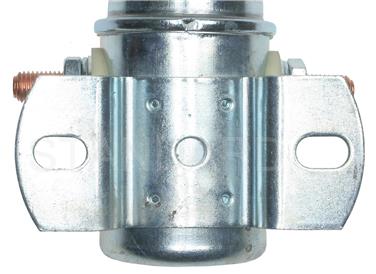 Starter Solenoid SI SS-614