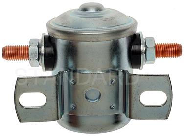 Starter Solenoid SI SS-616