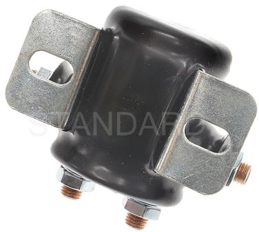 Starter Solenoid SI SS-622