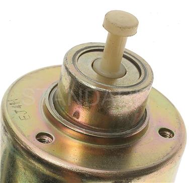 1999 Cadillac DeVille Starter Solenoid SI SS-736