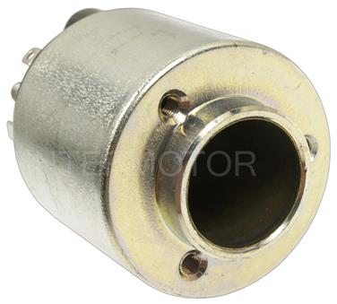 1998 Mercedes-Benz E320 Starter Solenoid SI SS-842