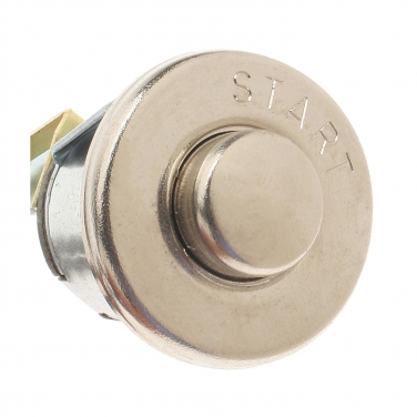 Push Button Switch SI SSB-3