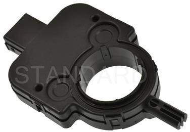 Steering Angle Sensor SI SWS106