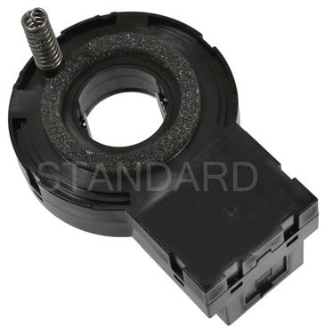 Steering Angle Sensor SI SWS33