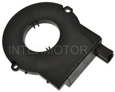 Steering Angle Sensor SI SWS38