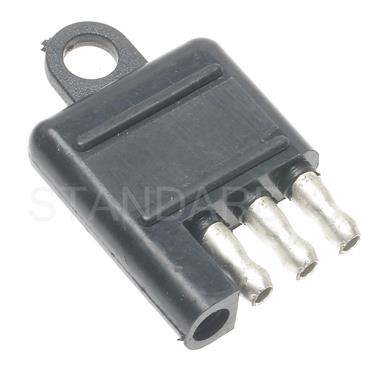 Trailer Connector Kit SI TC468