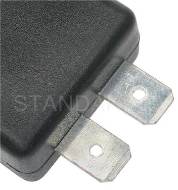 Trailer Connector Kit SI TC528