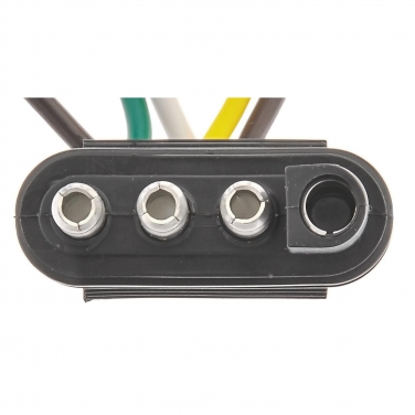 Trailer Connector Kit SI TC552