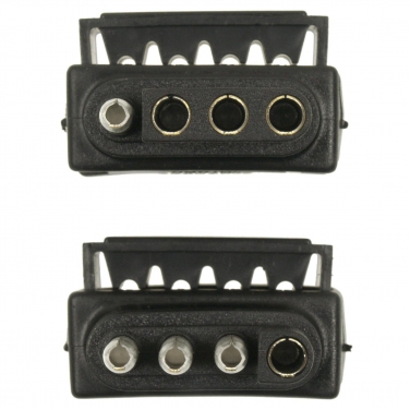 Trailer Connector Kit SI TC613