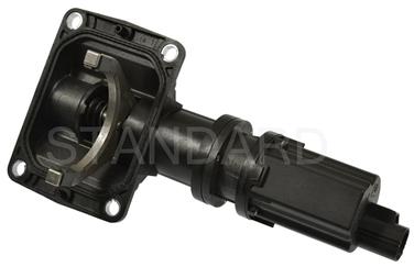 2009 Dodge Ram 1500 4WD Actuator SI TCA-81