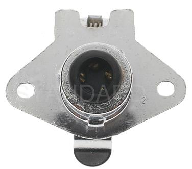 Trailer Connector Kit SI TCP51F