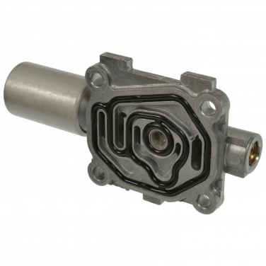 Automatic Transmission Control Solenoid SI TCS121