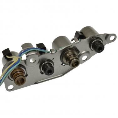 Automatic Transmission Control Solenoid SI TCS167