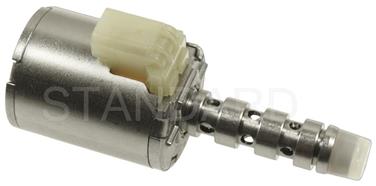 Automatic Transmission Control Solenoid SI TCS93