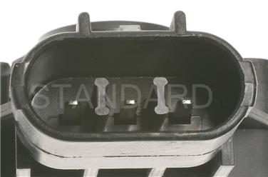 2000 Chrysler Neon Throttle Position Sensor SI TH213