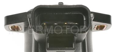 1992 Toyota Pickup Throttle Position Sensor SI TH228