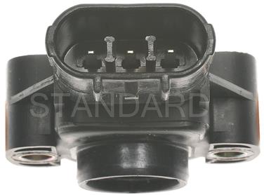 2004 Chrysler Concorde Throttle Position Sensor SI TH243