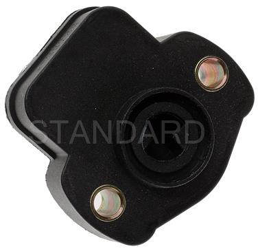 2006 Dodge Dakota Throttle Position Sensor SI TH266