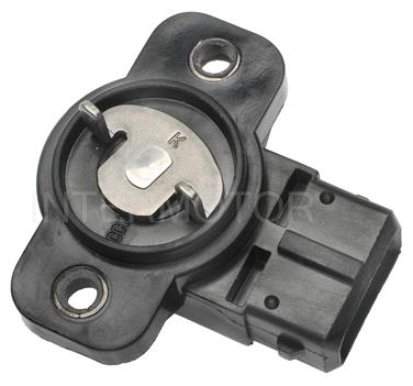 2004 Kia Optima Throttle Position Sensor SI TH293