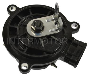 Throttle Position Sensor SI TH451