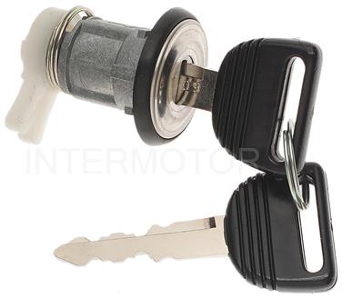 Trunk Lock SI TL-235