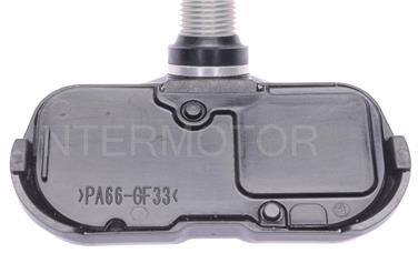 Tire Pressure Monitoring System Sensor SI TPM49A