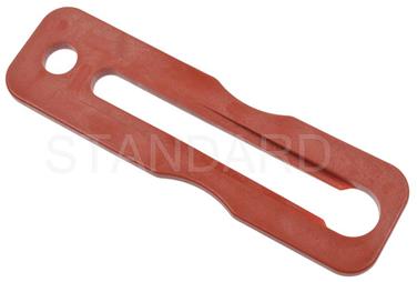 Tire Valve Stem Grommet Removal Tool SI TPM5014