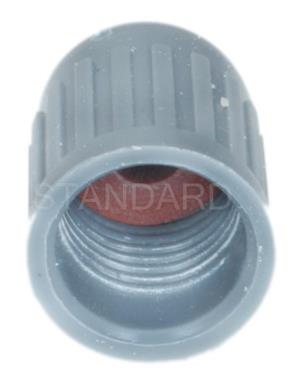 Tire Pressure Monitoring System Valve Stem Cap SI TPM630N