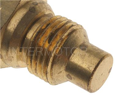 Engine Coolant Temperature Sender SI TS-286