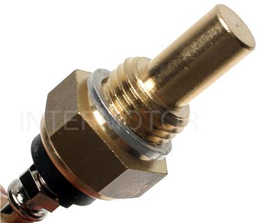 1996 Mercedes-Benz S420 Engine Coolant Temperature Sender SI TS-339