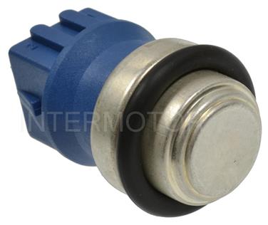 Engine Coolant Temperature Sender SI TS-362