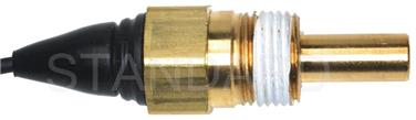 2000 Chevrolet Astro Engine Coolant Temperature Sender SI TS-375