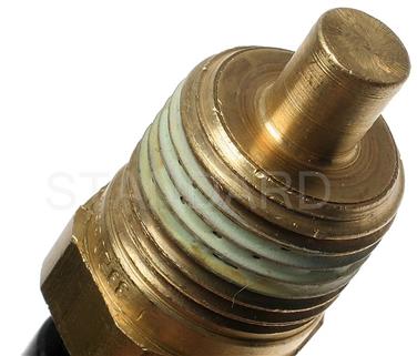 Engine Coolant Temperature Sender SI TS-383