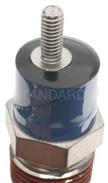 Engine Coolant Temperature Switch SI TS-414